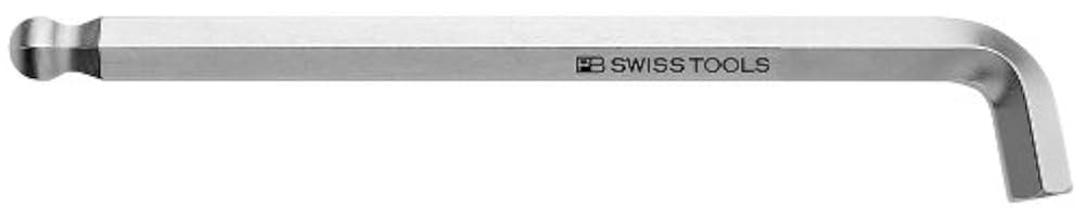Amazon | PB SWISS TOOLS ピービースイスツールズ ショート